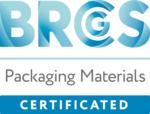 BRC-Zertifikat